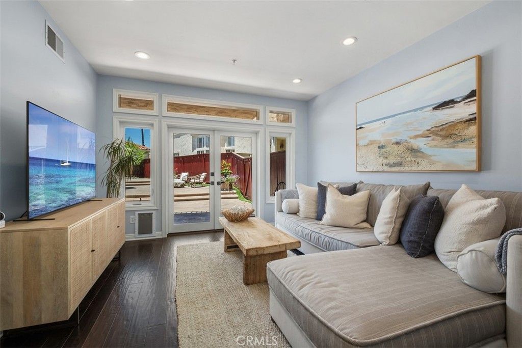631 Via Presa, San Clemente, CA 92672 — exterior