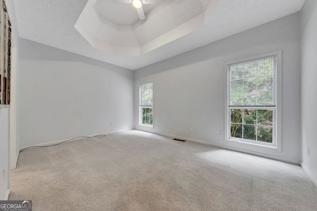 7211 Meadow Gate Way, Woodstock, GA 30189