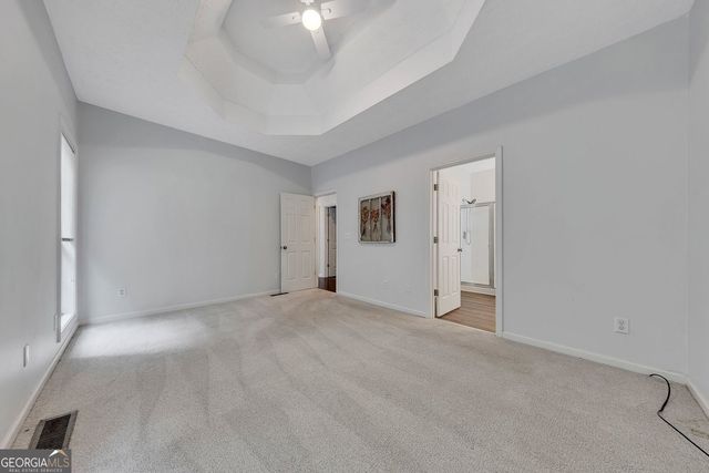 7211 Meadow Gate Way, Woodstock, GA 30189
