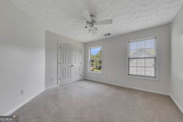 7211 Meadow Gate Way, Woodstock, GA 30189