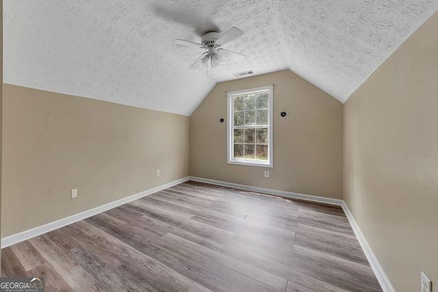7211 Meadow Gate Way, Woodstock, GA 30189