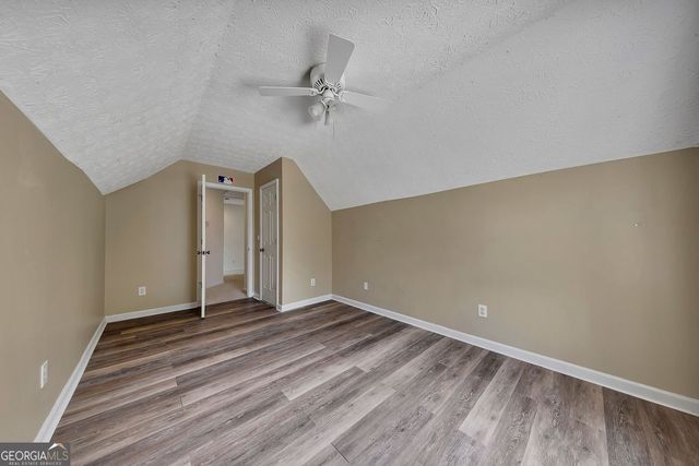 7211 Meadow Gate Way, Woodstock, GA 30189