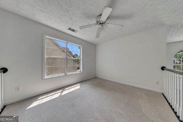 7211 Meadow Gate Way, Woodstock, GA 30189