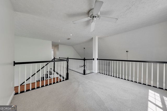 7211 Meadow Gate Way, Woodstock, GA 30189