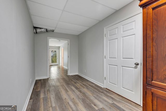 7211 Meadow Gate Way, Woodstock, GA 30189