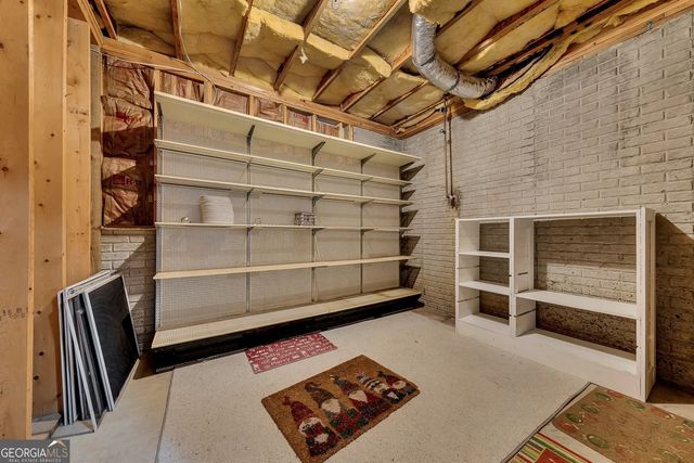 7211 Meadow Gate Way, Woodstock, GA 30189