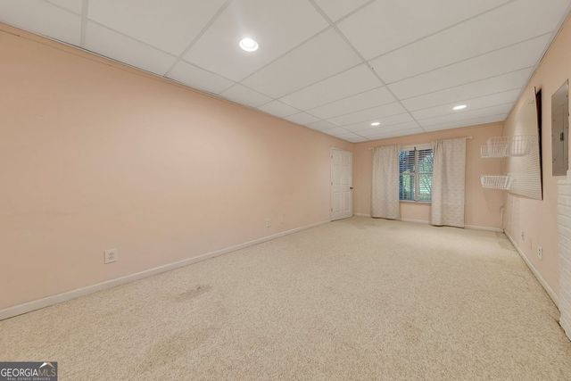 7211 Meadow Gate Way, Woodstock, GA 30189