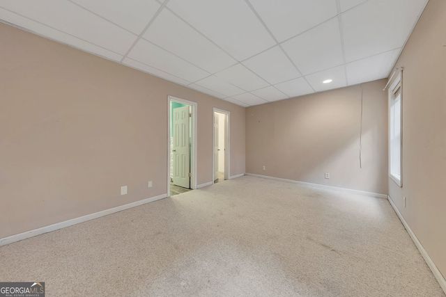 7211 Meadow Gate Way, Woodstock, GA 30189