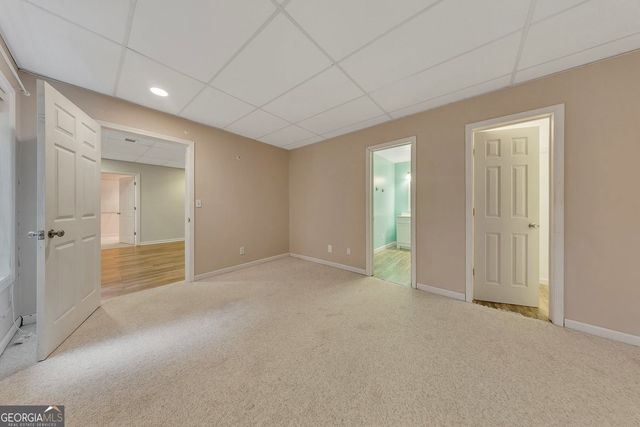 7211 Meadow Gate Way, Woodstock, GA 30189