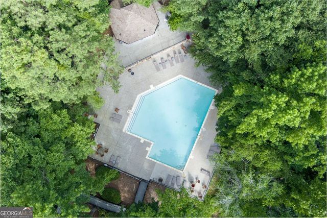 7211 Meadow Gate Way, Woodstock, GA 30189