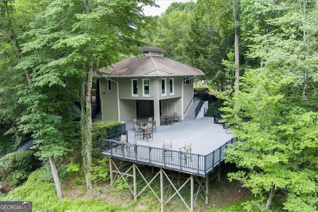 7211 Meadow Gate Way, Woodstock, GA 30189