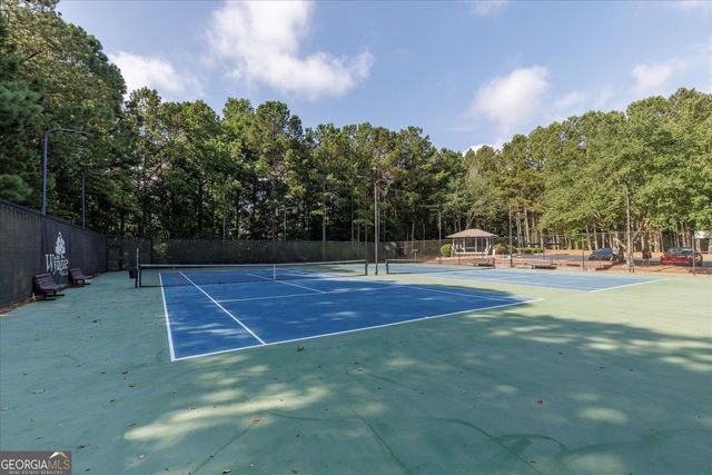 7211 Meadow Gate Way, Woodstock, GA 30189