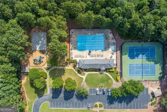 7211 Meadow Gate Way, Woodstock, GA 30189
