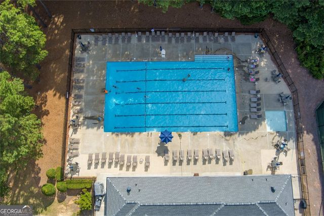 7211 Meadow Gate Way, Woodstock, GA 30189