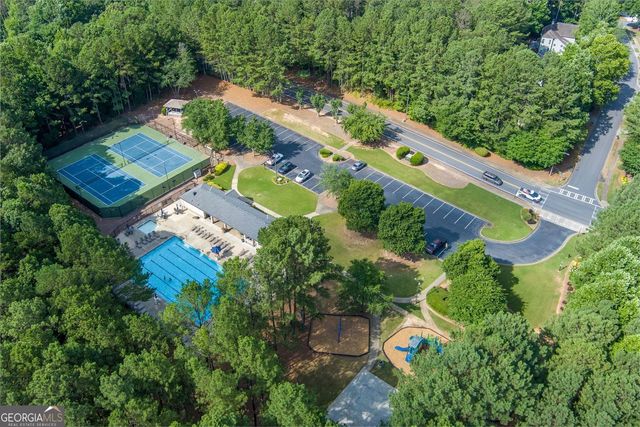7211 Meadow Gate Way, Woodstock, GA 30189