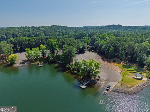 7211 Meadow Gate Way, Woodstock, GA 30189