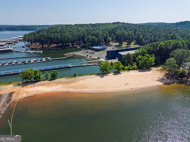 7211 Meadow Gate Way, Woodstock, GA 30189