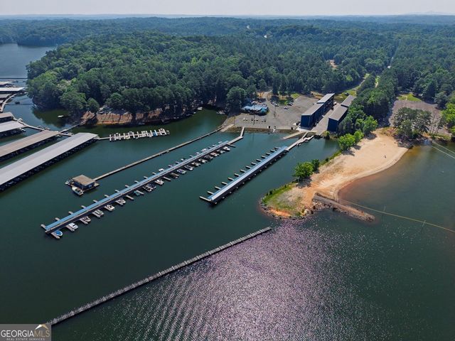 7211 Meadow Gate Way, Woodstock, GA 30189