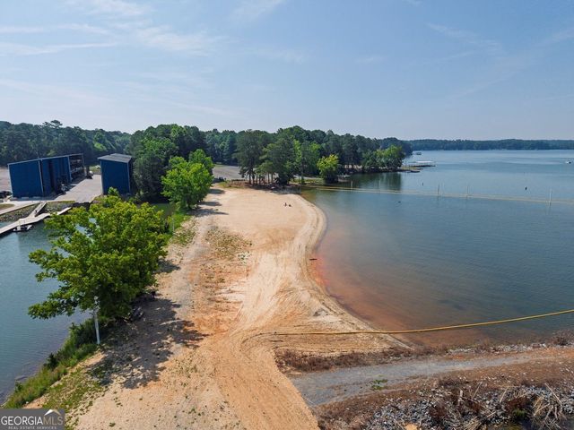 7211 Meadow Gate Way, Woodstock, GA 30189