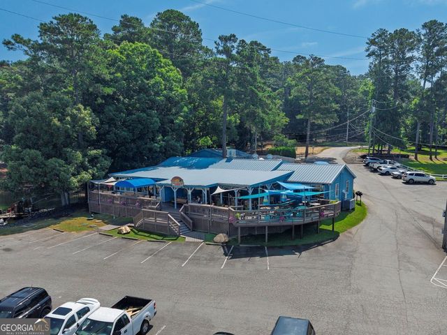 7211 Meadow Gate Way, Woodstock, GA 30189