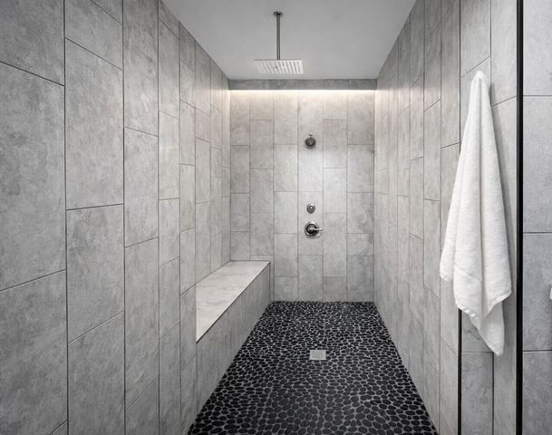 265 Bentwood Drive, Pottsboro, TX 75076