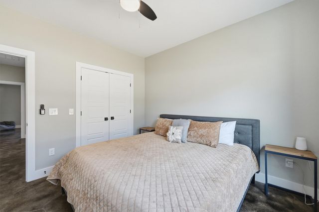 265 Bentwood Drive, Pottsboro, TX 75076