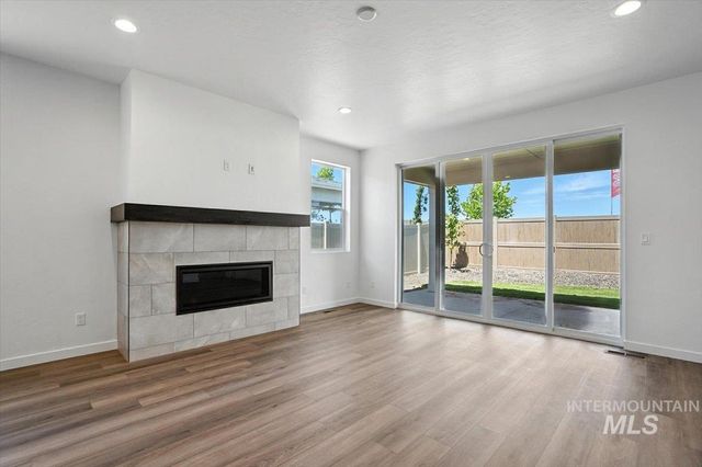 11148 W Campanula Ct, Star, ID 83669