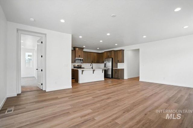 11148 W Campanula Ct, Star, ID 83669