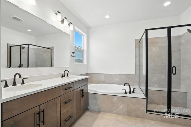 11148 W Campanula Ct, Star, ID 83669