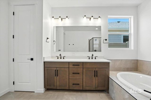 11148 W Campanula Ct, Star, ID 83669