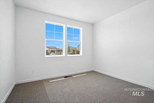 11148 W Campanula Ct, Star, ID 83669