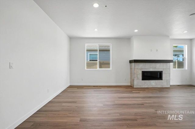 11148 W Campanula Ct, Star, ID 83669