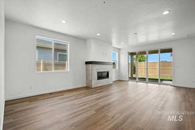 11148 W Campanula Ct, Star, ID 83669