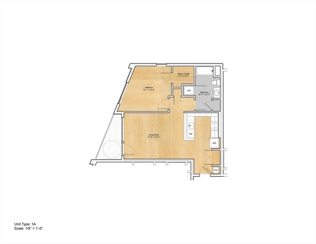 605 Concord 211, Cambridge, MA 02138