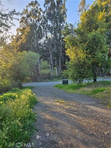 27375 Sycamore Mesa Road, Temecula, CA 92590