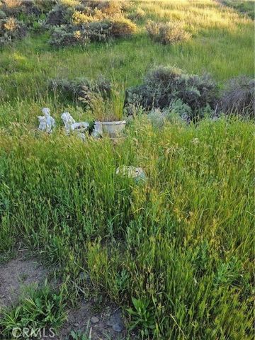 27375 Sycamore Mesa Road, Temecula, CA 92590