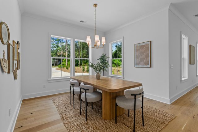 215 Marion Avenue, Summerville, SC 29483