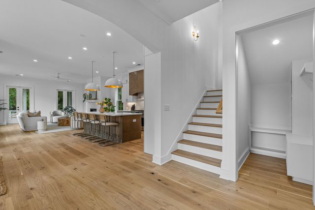 215 Marion Avenue, Summerville, SC 29483