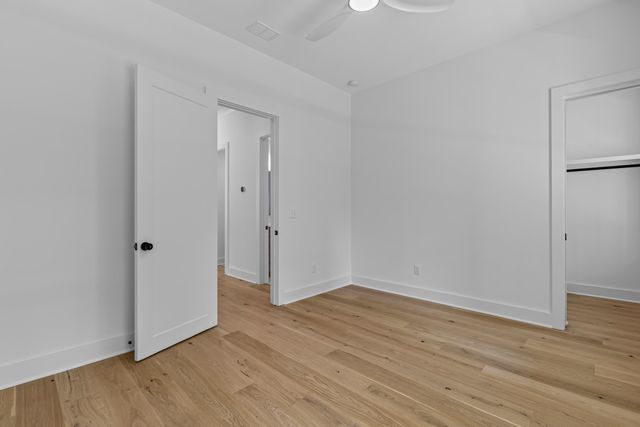 215 Marion Avenue, Summerville, SC 29483