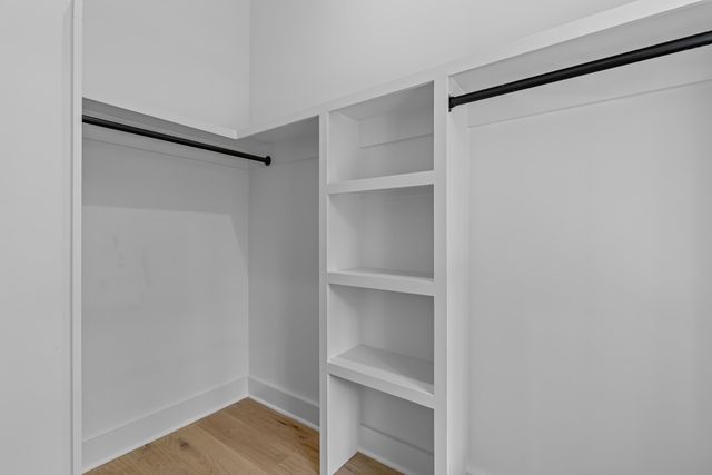 215 Marion Avenue, Summerville, SC 29483