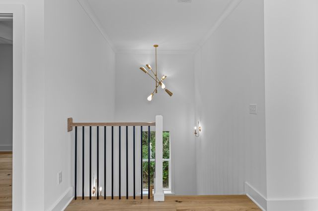 215 Marion Avenue, Summerville, SC 29483