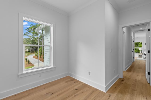 215 Marion Avenue, Summerville, SC 29483