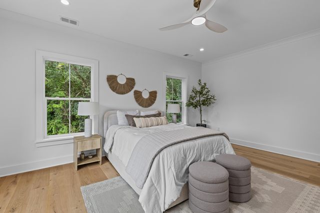 215 Marion Avenue, Summerville, SC 29483