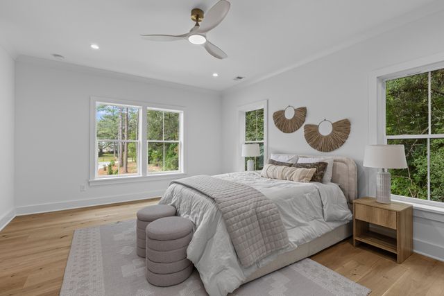 215 Marion Avenue, Summerville, SC 29483