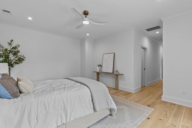 215 Marion Avenue, Summerville, SC 29483