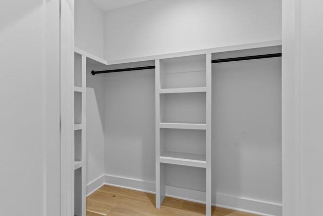 215 Marion Avenue, Summerville, SC 29483