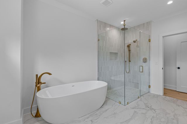 215 Marion Avenue, Summerville, SC 29483