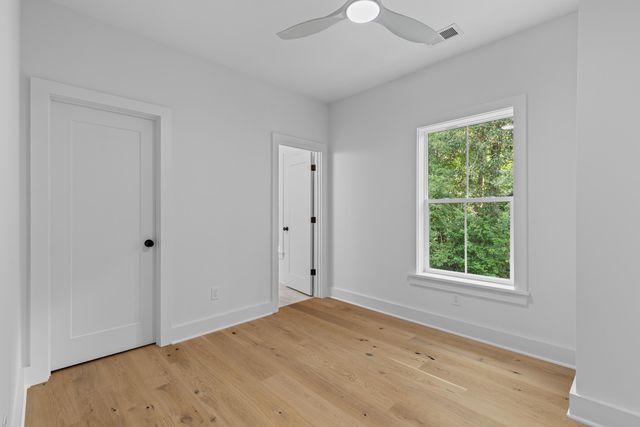 215 Marion Avenue, Summerville, SC 29483