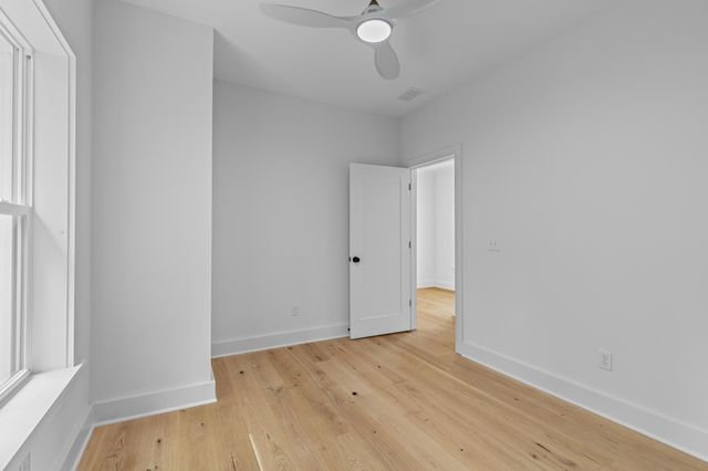 215 Marion Avenue, Summerville, SC 29483