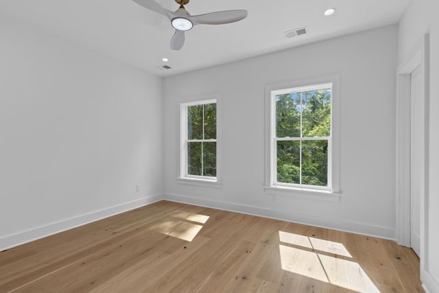 215 Marion Avenue, Summerville, SC 29483